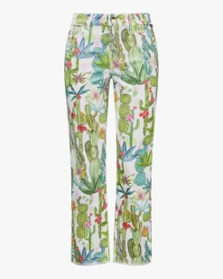 Wedi Jeans Feminine Fit Regular Waist