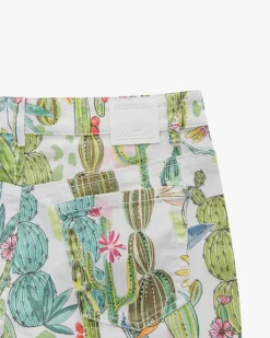 Wedi Jeans Feminine Fit Regular Waist