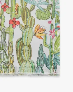 Wedi Jeans Feminine Fit Regular Waist