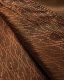 Werner Christ Miyu Lederjacke | LODENFREY