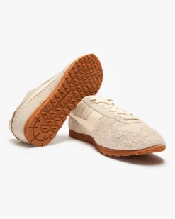 Windspin Low Sneaker