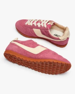 Windspin Low Sneaker