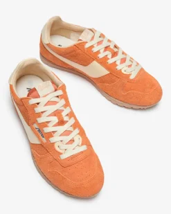 Windspin Low Sneaker