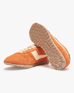 Windspin Low Sneaker