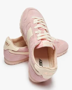 Windspin Low Sneaker