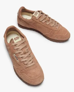 Windspin Low Sneaker