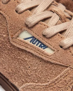 Windspin Low Sneaker