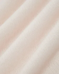 Woll-Cashmere-Pullover