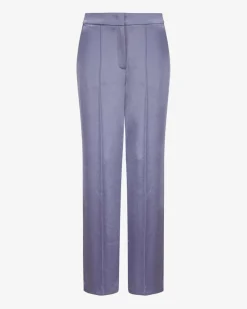 Wukari Hose High Waist Wide Fit