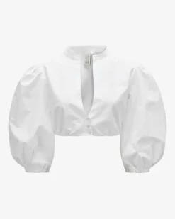 x CocoVero Katharina Dirndlbluse