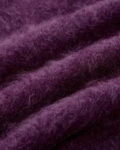 x LODENFREY Cashmere-Pullover