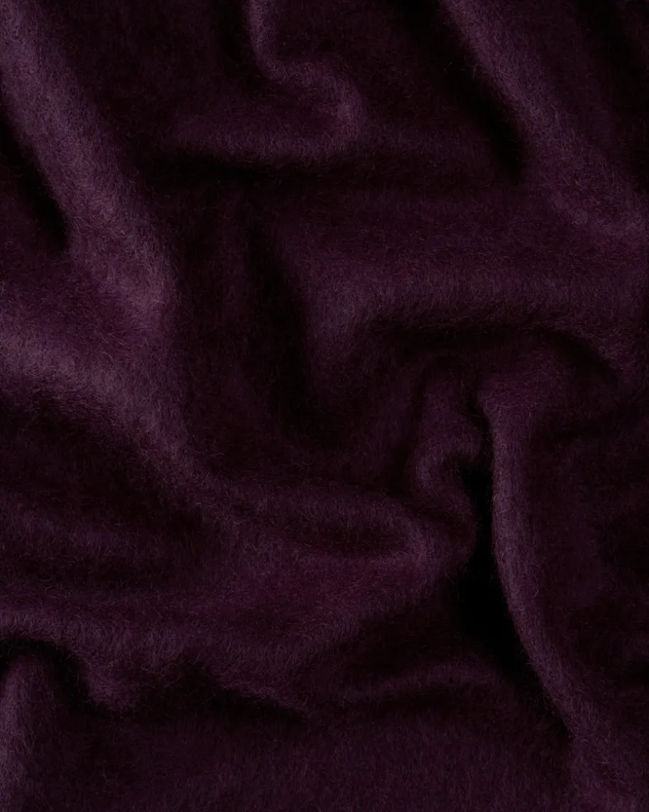 x LODENFREY Cashmere-Schal