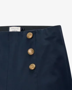 x LODENFREY Elsa 7/8-Hose