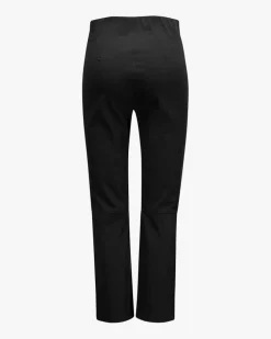 x LODENFREY Elsa 7/8-Hose