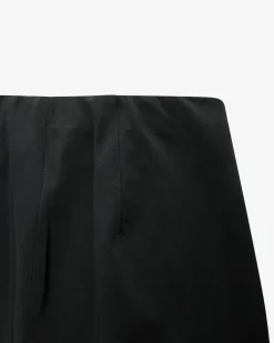 x LODENFREY Elsa 7/8-Hose