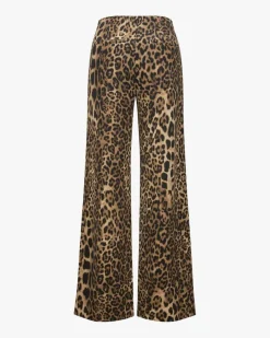 x LODENFREY Kimberly Hose