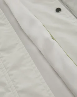 x LODENFREY Regenmantel