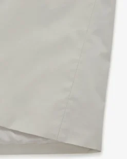 x LODENFREY Regenmantel