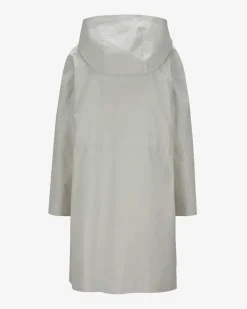 x LODENFREY Regenmantel