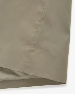 x LODENFREY Regenmantel