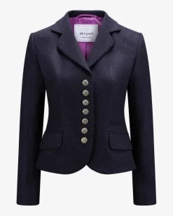 x LODENFREY Trachtenblazer