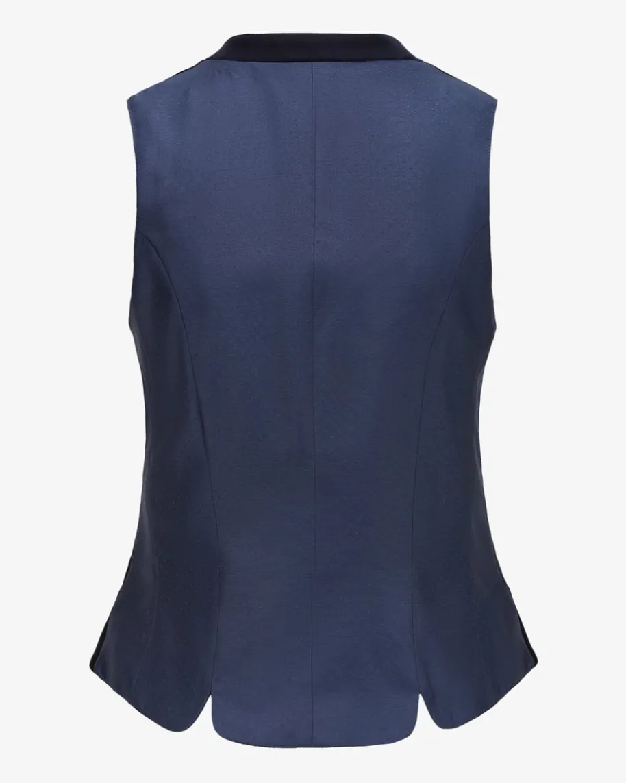 x LODENFREY Veronika 2 Trachtenweste