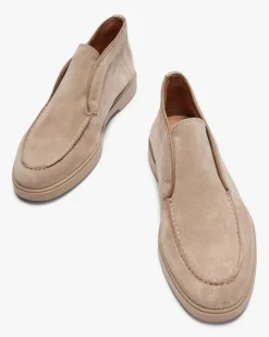Yalta Desert Boots
