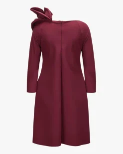 Yedsi Icon Kleid